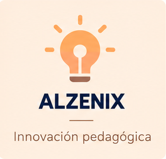 ALZENIX