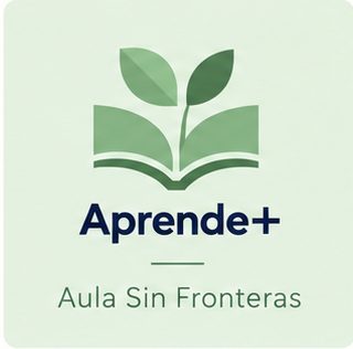 Aprende+